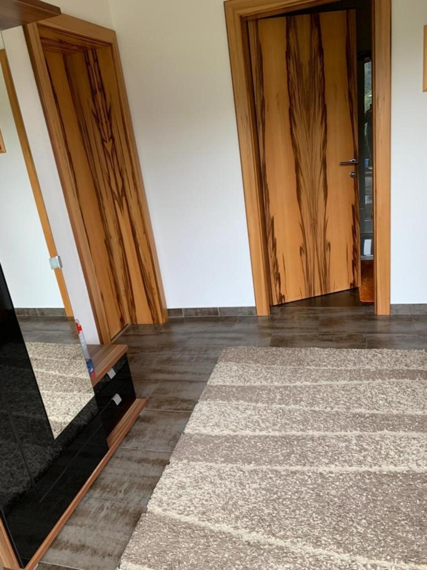 Ferienwohnung Prantner Sellrain 外观 照片